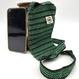 Pino - la house téléphone solidaire, un choix pratique et engagé