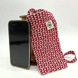 Cerise - La house téléphone originale et élégante