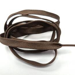 Les lacets Made in France