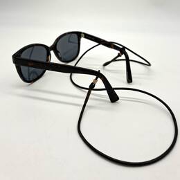 Les cordons de lunettes homme Made in France