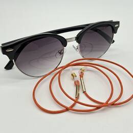 Les cordons de lunettes homme Made in France