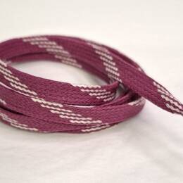 Les lacets Made in France