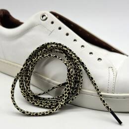 Les lacets Made in France