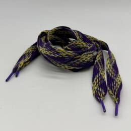 Les lacets Made in France