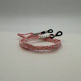 Accessoire pour lunettes Enora