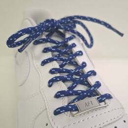 Lacets pour les sportifs de longueurs de 90 cm, 110 cm, 130 cm et 150 cm - Usain