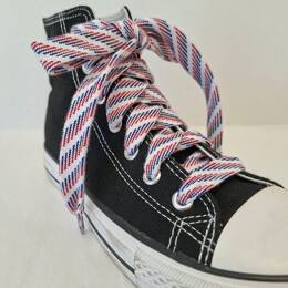 Les lacets homme Made in France
