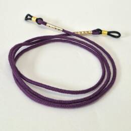 Les cordons de lunettes Made in France