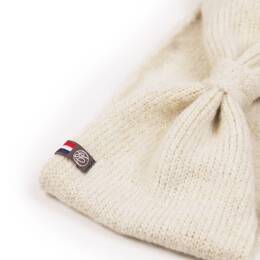 Bandeau Natacha