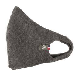 Masque en tissu catégorie 1