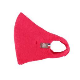 Masque en tissu catégorie 1