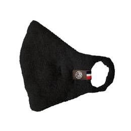 Masque en tissu catégorie 1