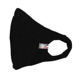 Masque en tissu catégorie 1