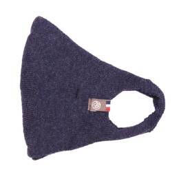 Masque en tissu catégorie 1