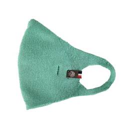 Masque en tissu catégorie 1