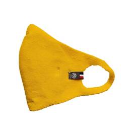 Masque en tissu catégorie 1