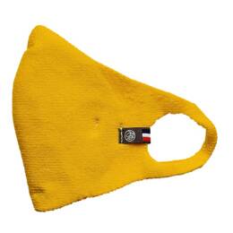Masque en tissu catégorie 1