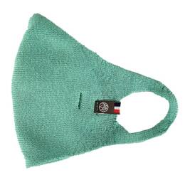 Masque en tissu catégorie 1