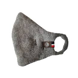 Masque en tissu catégorie 1