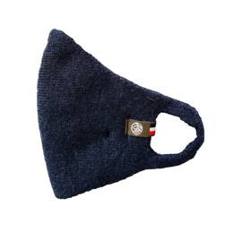 Masque en tissu catégorie 1