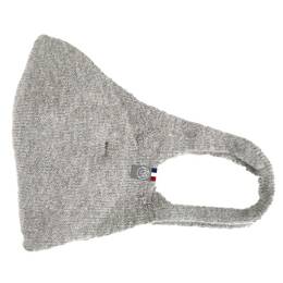 Masque en tissu catégorie 1