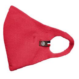 Masque en tissu catégorie 1