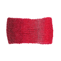 Bandeau Rafael