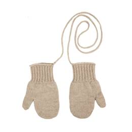 Moufles enfant Perinne