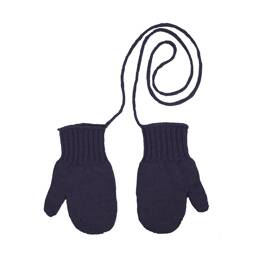 Les gants enfant Made in France