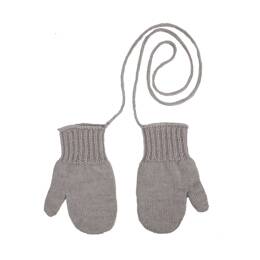 Moufles enfant Perinne
