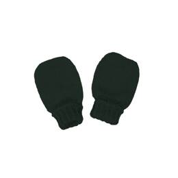 Moufles de naissance Perinne