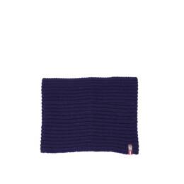 Tour de cou Perinne enfant