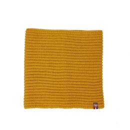 Tour de cou Perinne enfant