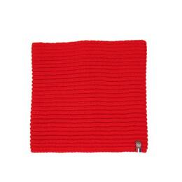 Tour de cou Perinne enfant