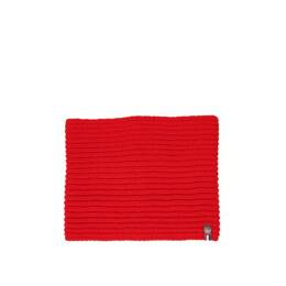 Tour de cou Perinne enfant