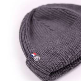 Miki Docker Hippolyte - 100% coton bio