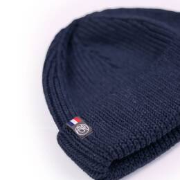 Miki Docker Hippolyte - 100% coton bio