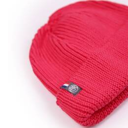 Miki Docker Hippolyte - 100% coton bio