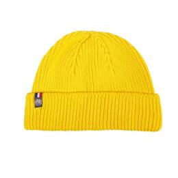 Miki Docker Hippolyte - 100% coton bio