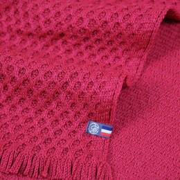 Les foulards Made in France