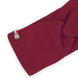 Bandeau Paule