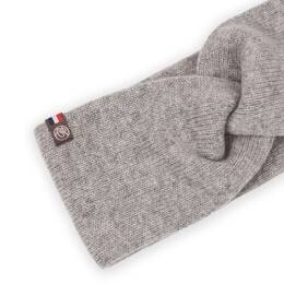 Bandeau Paule