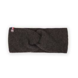 Bandeau Paule