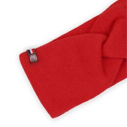 Bandeau Paule