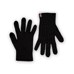 Gants tactiles
