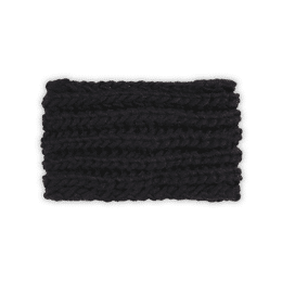 Bandeau Colombe