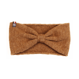 Bandeau Natacha