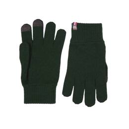 Gants tactiles Perinne