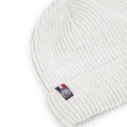 Miki docker Perinne - 100% laine