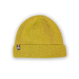 Les bonnets docker et miki femme Made in France